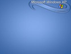 Just Simple 2nd - Blue